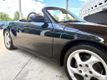1999 Porsche Boxster 2dr Roadster Manual - 23030353 - 17