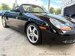 1999 Porsche Boxster 2dr Roadster Manual - 23030353 - 18