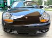 1999 Porsche Boxster 2dr Roadster Manual - 23030353 - 1