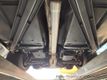 1999 Porsche Boxster 2dr Roadster Manual - 23030353 - 20