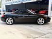 1999 Porsche Boxster 2dr Roadster Manual - 23030353 - 22