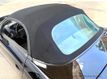 1999 Porsche Boxster 2dr Roadster Manual - 23030353 - 25