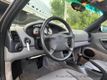1999 Porsche Boxster 2dr Roadster Manual - 23030353 - 29