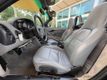 1999 Porsche Boxster 2dr Roadster Manual - 23030353 - 30