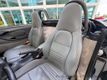 1999 Porsche Boxster 2dr Roadster Manual - 23030353 - 31
