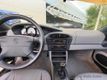 1999 Porsche Boxster 2dr Roadster Manual - 23030353 - 32