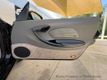 1999 Porsche Boxster 2dr Roadster Manual - 23030353 - 33