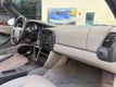 1999 Porsche Boxster 2dr Roadster Manual - 23030353 - 34