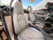 1999 Porsche Boxster 2dr Roadster Manual - 23030353 - 36
