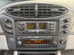1999 Porsche Boxster 2dr Roadster Manual - 23030353 - 37