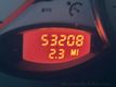 1999 Porsche Boxster 2dr Roadster Manual - 23030353 - 38
