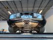 1999 Porsche Boxster 2dr Roadster Manual - 23030353 - 40