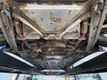 1999 Porsche Boxster 2dr Roadster Manual - 23030353 - 41