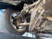 1999 Porsche Boxster 2dr Roadster Manual - 23030353 - 42