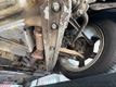 1999 Porsche Boxster 2dr Roadster Manual - 23030353 - 43
