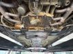 1999 Porsche Boxster 2dr Roadster Manual - 23030353 - 44
