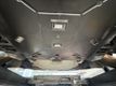 1999 Porsche Boxster 2dr Roadster Manual - 23030353 - 47