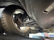 1999 Porsche Boxster 2dr Roadster Manual - 23030353 - 48