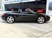 1999 Porsche Boxster 2dr Roadster Manual - 23030353 - 4