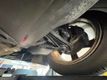 1999 Porsche Boxster 2dr Roadster Manual - 23030353 - 49