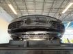 1999 Porsche Boxster 2dr Roadster Manual - 23030353 - 50