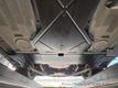 1999 Porsche Boxster 2dr Roadster Manual - 23030353 - 53