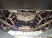 1999 Porsche Boxster 2dr Roadster Manual - 23030353 - 54