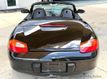1999 Porsche Boxster 2dr Roadster Manual - 23030353 - 7