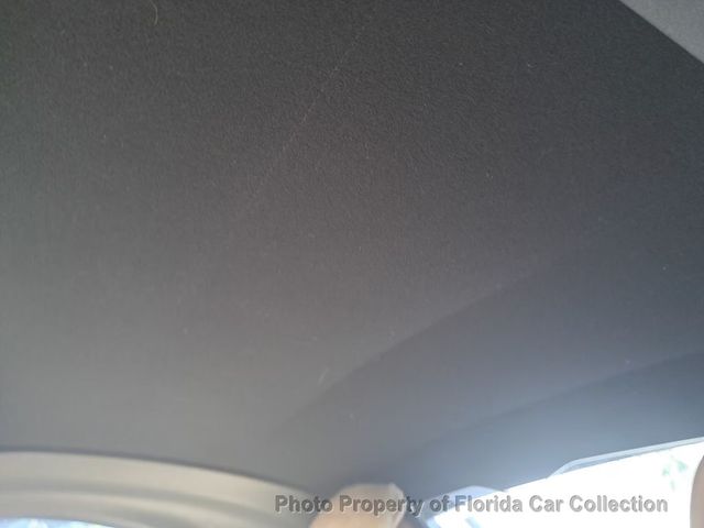 1999 Porsche Boxster Roadster Tiptronic - 23056286 - 10