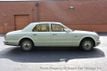 1999 Rolls-Royce Silver Seraph Base Trim - 23020173 - 9