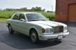 1999 Rolls-Royce Silver Seraph Base Trim - 23020173 - 10