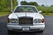 1999 Rolls-Royce Silver Seraph Base Trim - 23020173 - 11