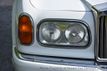 1999 Rolls-Royce Silver Seraph Base Trim - 23020173 - 12