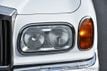 1999 Rolls-Royce Silver Seraph Base Trim - 23020173 - 13