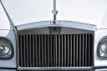 1999 Rolls-Royce Silver Seraph Base Trim - 23020173 - 14