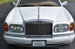 1999 Rolls-Royce Silver Seraph Base Trim - 23020173 - 15