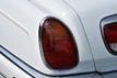 1999 Rolls-Royce Silver Seraph Base Trim - 23020173 - 17