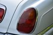 1999 Rolls-Royce Silver Seraph Base Trim - 23020173 - 18
