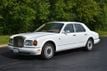 1999 Rolls-Royce Silver Seraph Base Trim - 23020173 - 1