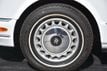 1999 Rolls-Royce Silver Seraph Base Trim - 23020173 - 19