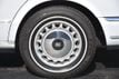 1999 Rolls-Royce Silver Seraph Base Trim - 23020173 - 20