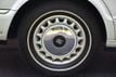 1999 Rolls-Royce Silver Seraph Base Trim - 23020173 - 21