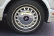 1999 Rolls-Royce Silver Seraph Base Trim - 23020173 - 22