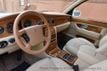 1999 Rolls-Royce Silver Seraph Base Trim - 23020173 - 23
