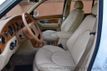 1999 Rolls-Royce Silver Seraph Base Trim - 23020173 - 24