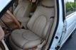 1999 Rolls-Royce Silver Seraph Base Trim - 23020173 - 25