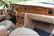 1999 Rolls-Royce Silver Seraph Base Trim - 23020173 - 26