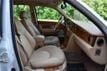 1999 Rolls-Royce Silver Seraph Base Trim - 23020173 - 27