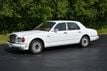 1999 Rolls-Royce Silver Seraph Base Trim - 23020173 - 2