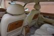 1999 Rolls-Royce Silver Seraph Base Trim - 23020173 - 29